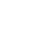 Licca NASU HUTTE