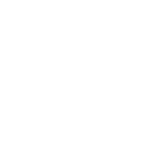 Licca
